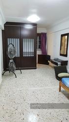 Blk 330 Ang Mo Kio Avenue 1 (Ang Mo Kio), HDB 3 Rooms #108812252